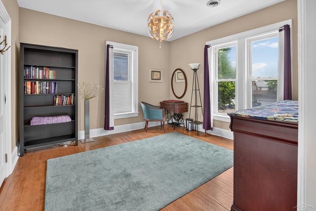 911 McKinley Avenue, Bay City, MI 48708