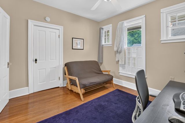 911 McKinley Avenue, Bay City, MI 48708