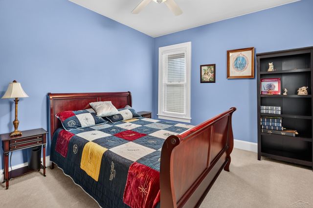 911 McKinley Avenue, Bay City, MI 48708