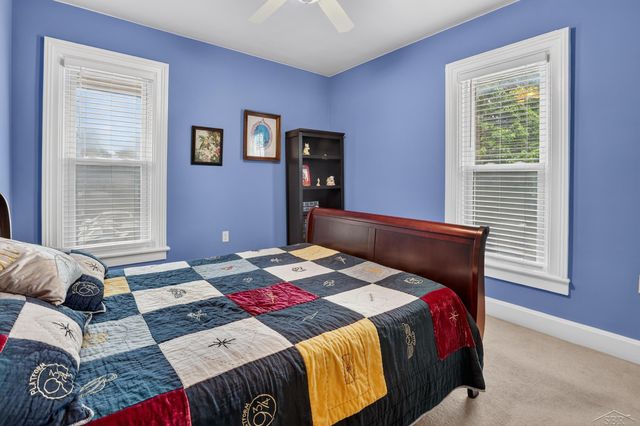 911 McKinley Avenue, Bay City, MI 48708