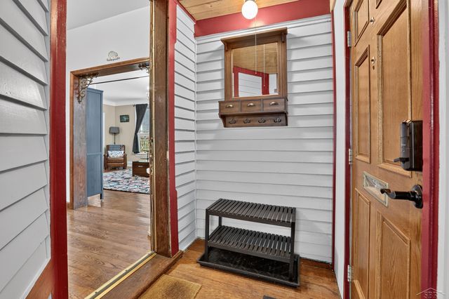 911 McKinley Avenue, Bay City, MI 48708