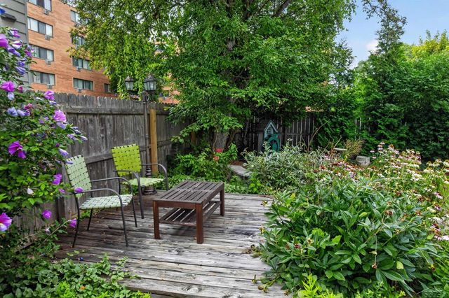 911 McKinley Avenue, Bay City, MI 48708