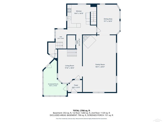 911 McKinley Avenue, Bay City, MI 48708