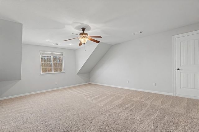 111 NE Lake Forest Lane, Bentonville, AR 72712