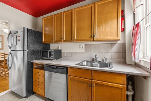 159 Kingsley Road, Hull, MA 02045