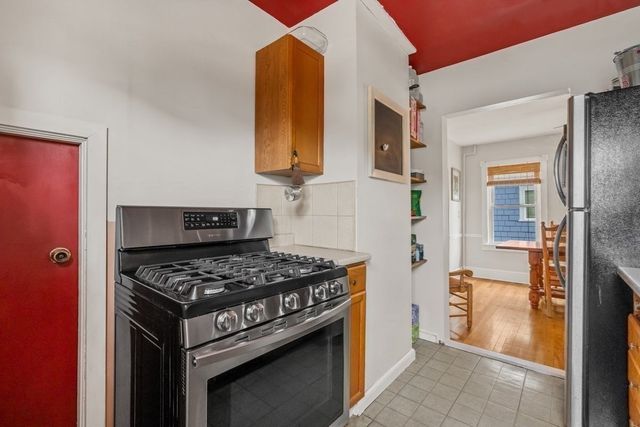 159 Kingsley Road, Hull, MA 02045