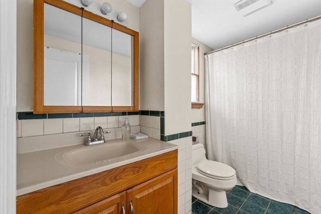 159 Kingsley Road, Hull, MA 02045