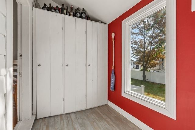 159 Kingsley Road, Hull, MA 02045