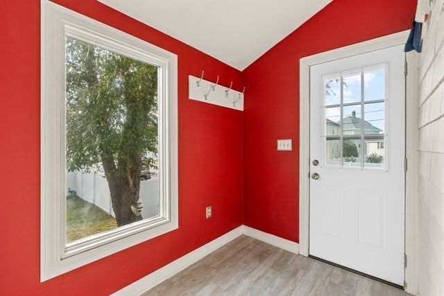 159 Kingsley Road, Hull, MA 02045