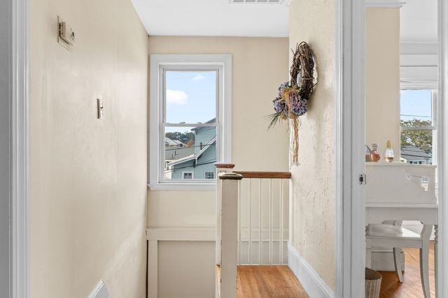159 Kingsley Road, Hull, MA 02045