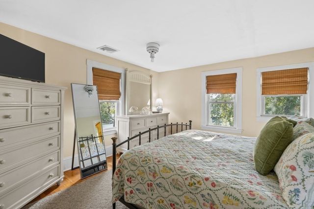 159 Kingsley Road, Hull, MA 02045