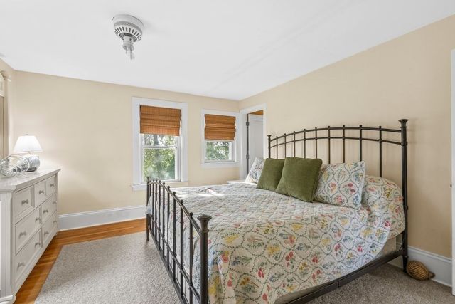 159 Kingsley Road, Hull, MA 02045