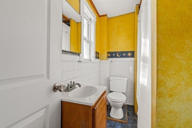 159 Kingsley Road, Hull, MA 02045