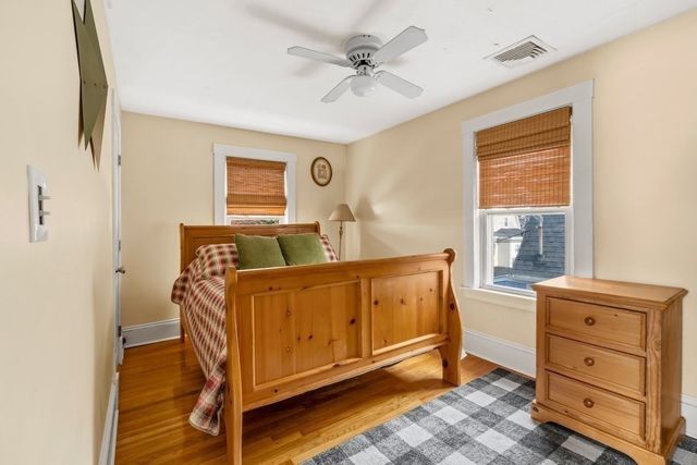 159 Kingsley Road, Hull, MA 02045