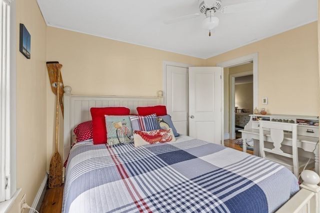 159 Kingsley Road, Hull, MA 02045