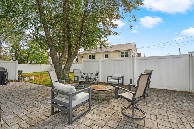 159 Kingsley Road, Hull, MA 02045