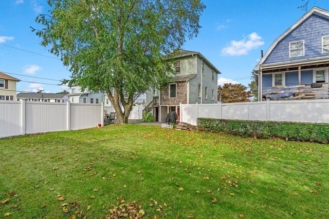 159 Kingsley Road, Hull, MA 02045
