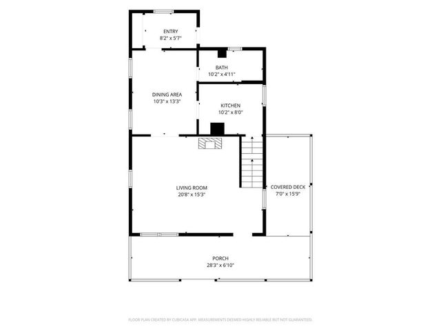 159 Kingsley Road, Hull, MA 02045