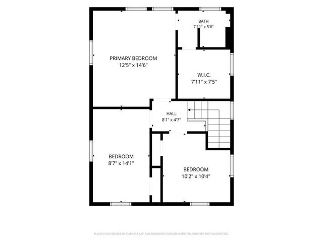 159 Kingsley Road, Hull, MA 02045