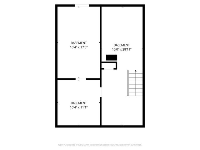 159 Kingsley Road, Hull, MA 02045