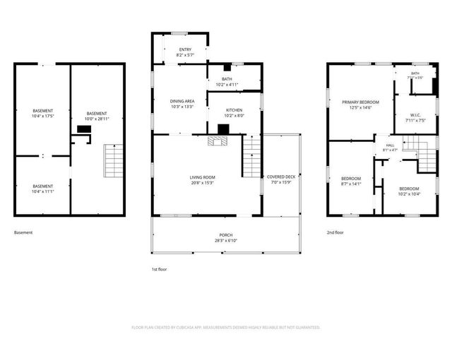 159 Kingsley Road, Hull, MA 02045