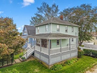 159 Kingsley Road, Hull, MA 02045