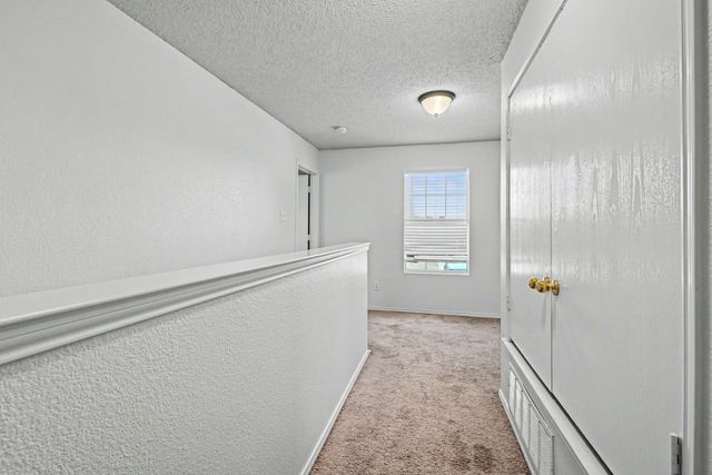 10765 Braemoor Drive, Fort Worth, TX 76052