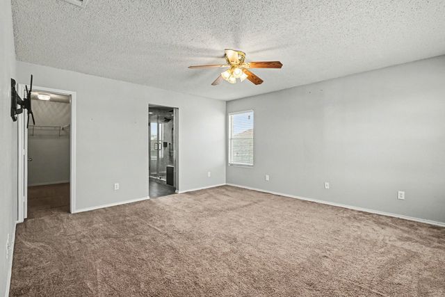 10765 Braemoor Drive, Fort Worth, TX 76052