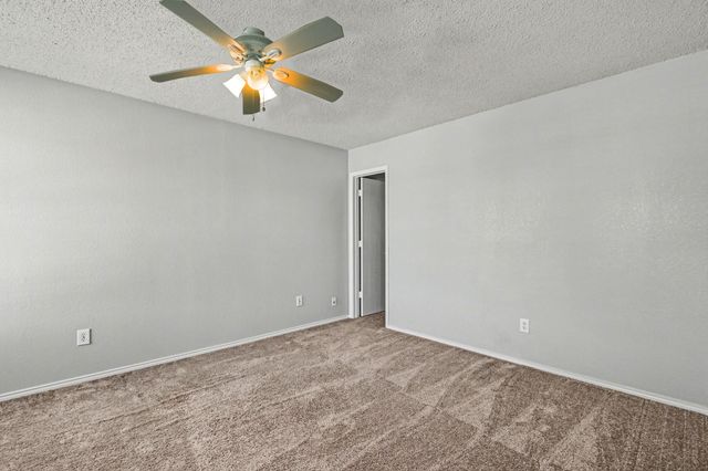 10765 Braemoor Drive, Fort Worth, TX 76052