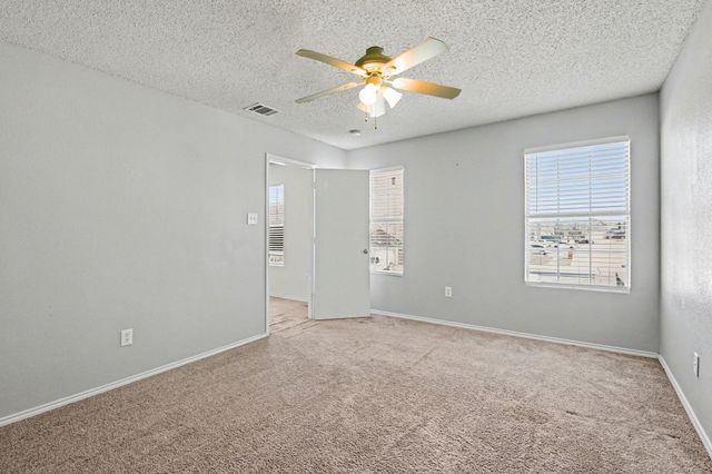 10765 Braemoor Drive, Fort Worth, TX 76052