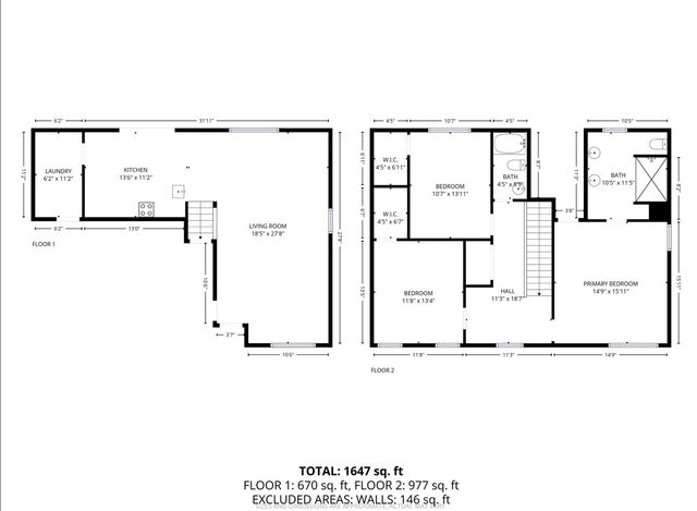 10765 Braemoor Drive, Fort Worth, TX 76052