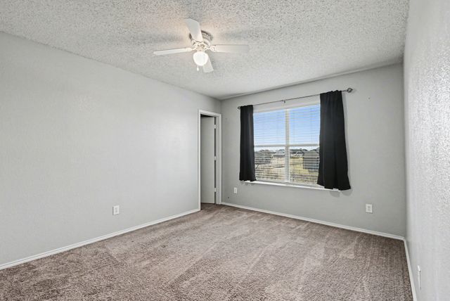 10765 Braemoor Drive, Fort Worth, TX 76052