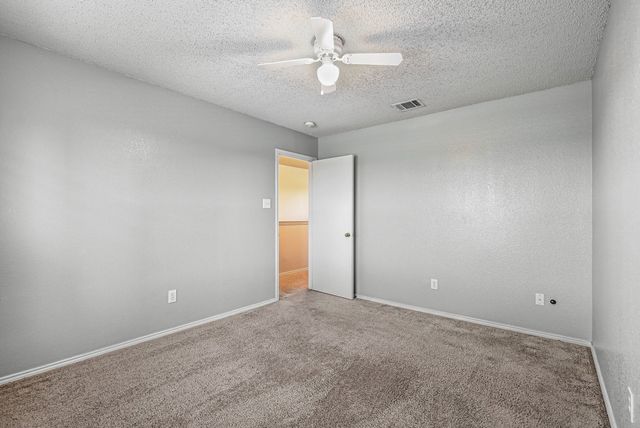 10765 Braemoor Drive, Fort Worth, TX 76052