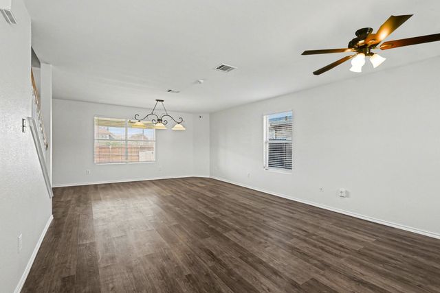 10765 Braemoor Drive, Fort Worth, TX 76052