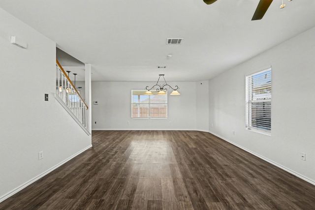 10765 Braemoor Drive, Fort Worth, TX 76052