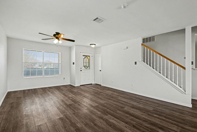 10765 Braemoor Drive, Fort Worth, TX 76052