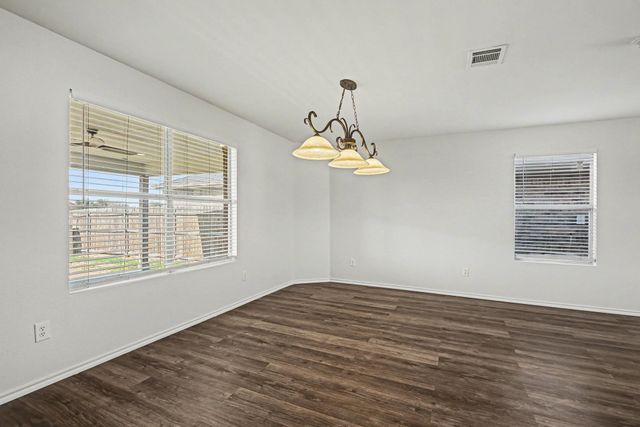 10765 Braemoor Drive, Fort Worth, TX 76052