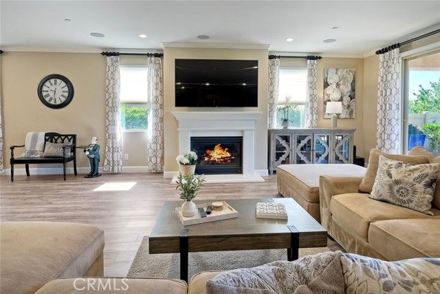 30587 Aspen Glen Street, Murrieta, CA 92563