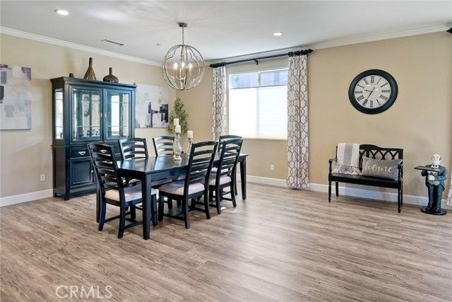 30587 Aspen Glen Street, Murrieta, CA 92563