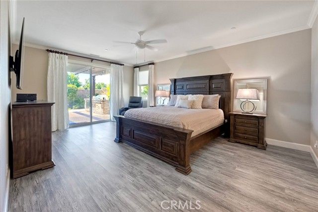 30587 Aspen Glen Street, Murrieta, CA 92563