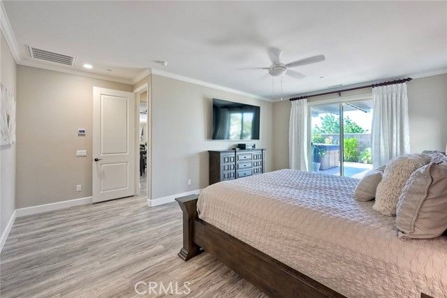 30587 Aspen Glen Street, Murrieta, CA 92563