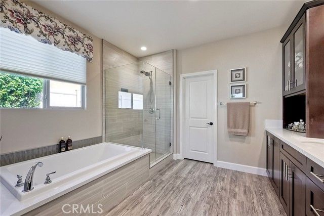 30587 Aspen Glen Street, Murrieta, CA 92563