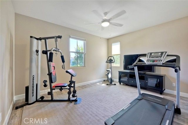 30587 Aspen Glen Street, Murrieta, CA 92563