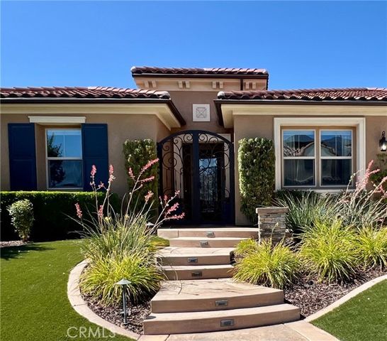30587 Aspen Glen Street, Murrieta, CA 92563
