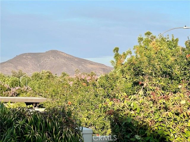 30587 Aspen Glen Street, Murrieta, CA 92563