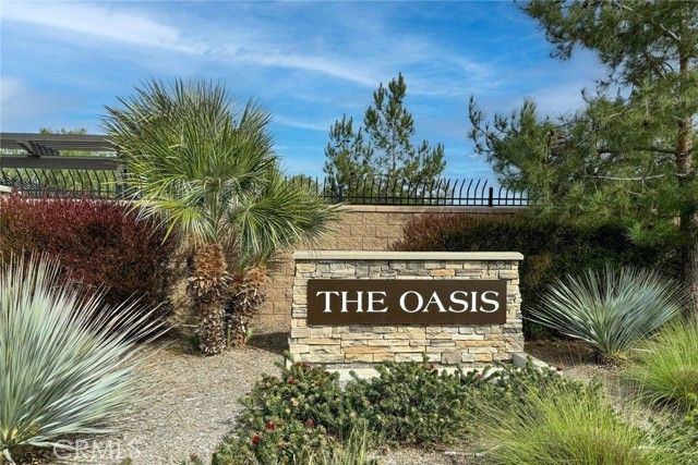 30587 Aspen Glen Street, Murrieta, CA 92563