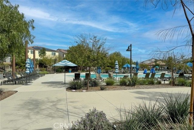 30587 Aspen Glen Street, Murrieta, CA 92563