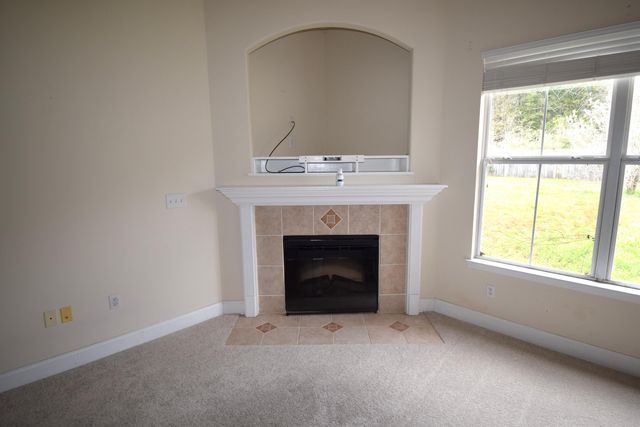 111 Trailwood Lane, Crestview, FL 32539