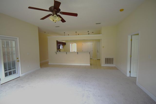 111 Trailwood Lane, Crestview, FL 32539