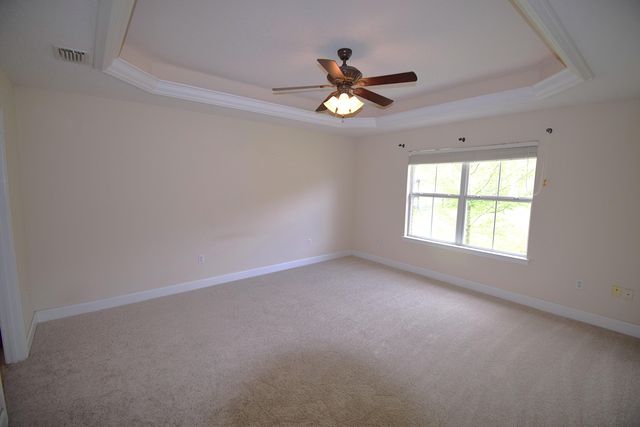 111 Trailwood Lane, Crestview, FL 32539